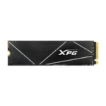 Adata XPG Gammix S70 BLADE 1TB PCIe 4.0 M.2 SSD