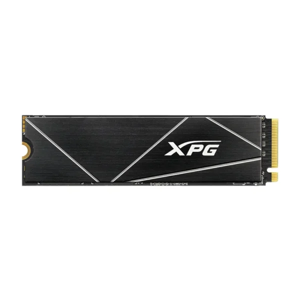 Adata XPG Gammix S70 BLADE 1TB PCIe 4.0 M.2 SSD