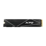 Adata XPG Gammix S70 BLADE 1TB PCIe 4.0 M.2 SSD - Image 2