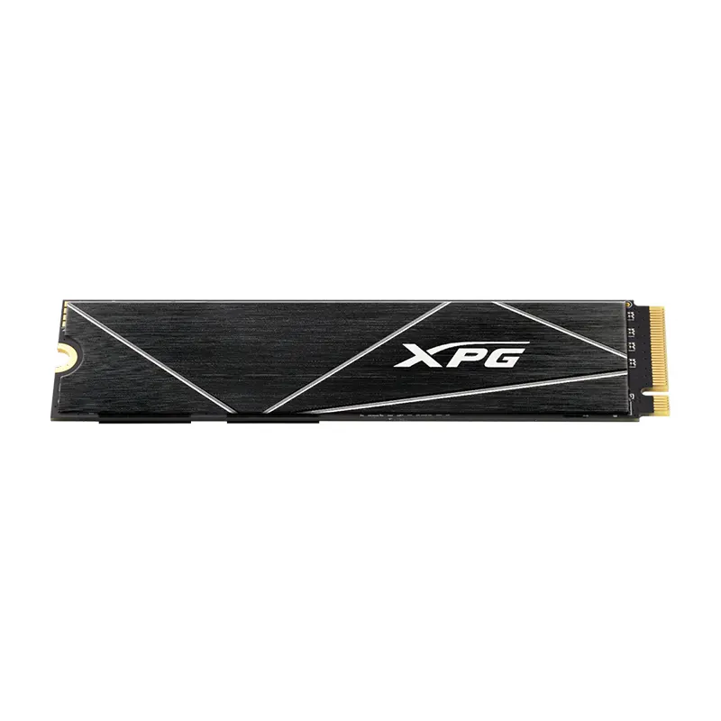 Adata XPG Gammix S70 BLADE 1TB PCIe 4.0 M.2 SSD - Image 2