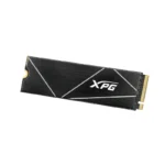 Adata XPG Gammix S70 BLADE 1TB PCIe 4.0 M.2 SSD - Image 3