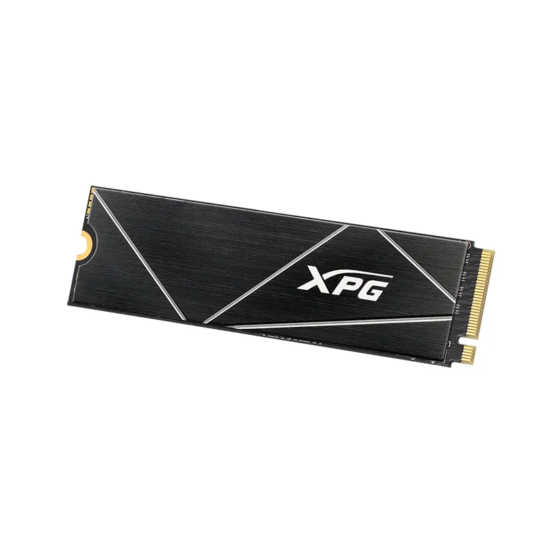 Adata XPG Gammix S70 BLADE 1TB PCIe 4.0 M.2 SSD - Image 3