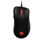 Adata XPG Infarex M20 RGB Gaming Mouse
