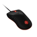 Adata XPG Infarex M20 RGB Gaming Mouse - Image 2