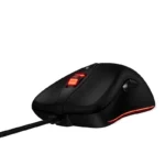 Adata XPG Infarex M20 RGB Gaming Mouse - Image 3