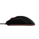 Adata XPG Infarex M20 RGB Gaming Mouse - Image 4