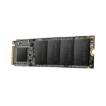 Adata XPG SX6000 Pro 1TB PCIe 3.0 M.2 NVMe SSD - Image 2