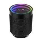 Aerocool Mirage 5 ARGB CPU Air Cooler - Image 2