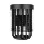 Aerocool Mirage 5 ARGB CPU Air Cooler - Image 4
