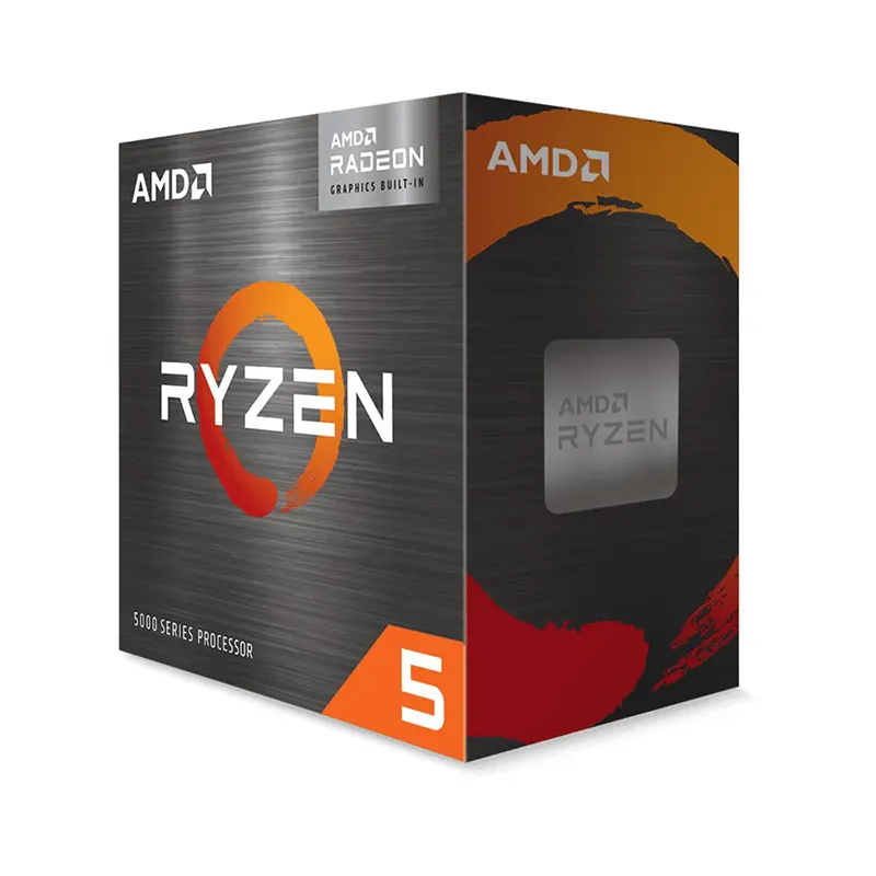 kc_computers_amd_ryzen_5_5600g_desktop_processor_with_vega_graphics_1 AMD Ryzen 5 5600GT Desktop Processor with Radeon Graphics - Image 1