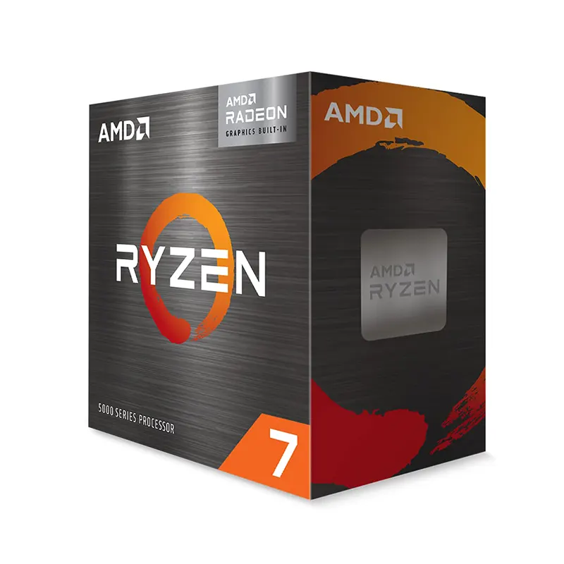 kc_computers_amd_ryzen_7_5700g_desktop_processor_with_radeon_graphics_1 AMD Ryzen 7 5700G Desktop Processor with Radeon Graphics - Image 1