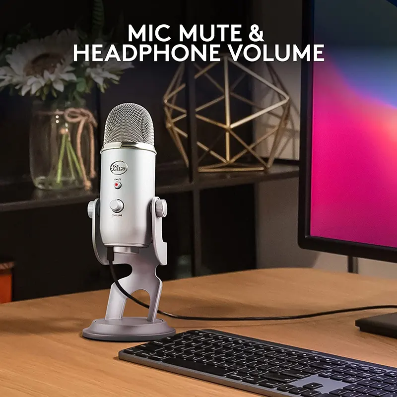 kc_computers_blue_yeti_premium_multi_pattern_usb_microphone_silver_6 Logitech Blue Yeti Premium Multi-Pattern USB Microphone (Silver) - Image 4