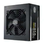 Cooler Master MWE 850 Gold V2 Power Supply