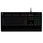 Logitech G213 Prodigy RGB Gaming Keyboard