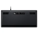 Logitech G213 Prodigy RGB Gaming Keyboard - Image 5