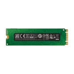 Samsung 860 EVO 500GB SATA M.2 SSD - Image 3