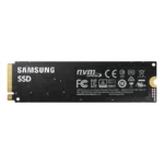 Samsung 980 250GB PCIe 3.0 M.2 NVMe SSD - Image 2