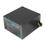 Antec Atom V450 V2 Power Supply - Image 4