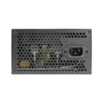Antec Atom V450 V2 Power Supply - Image 5