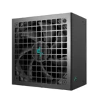 Deepcool PN1000M ATX3.1 Gold Power Supply