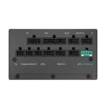 Deepcool PN1000M ATX3.1 Gold Power Supply - Image 3