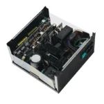 Deepcool PN1000M ATX3.1 Gold Power Supply - Image 6
