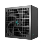 Deepcool PN1200M ATX3.1 Gold Power Supply