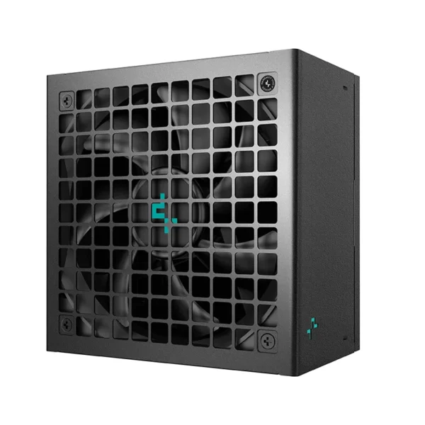 Deepcool PN1200M ATX3.1 Gold Power Supply