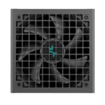 Deepcool PN1200M ATX3.1 Gold Power Supply - Image 2