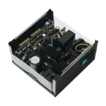 Deepcool PN1200M ATX3.1 Gold Power Supply - Image 6