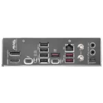 MSI MAG B860M Mortar WiFi Motherboard - Image 5