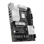 MSI PRO Z890-P WiFi Motherboard - Image 3