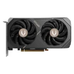 Zotac GeForce RTX 5060 AMP 8GB GDDR7 Graphics Card - Image 2
