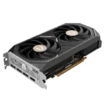 Zotac GeForce RTX 5060 AMP 8GB GDDR7 Graphics Card - Image 3