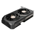 Zotac GeForce RTX 5060 AMP 8GB GDDR7 Graphics Card - Image 4