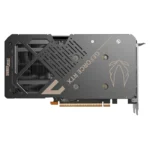 Zotac GeForce RTX 5060 AMP 8GB GDDR7 Graphics Card - Image 5