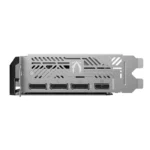 Zotac GeForce RTX 5060 AMP 8GB GDDR7 Graphics Card - Image 6