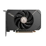 Zotac GeForce RTX 5060 Solo 8GB GDDR7 Graphics Card - Image 2