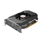 Zotac GeForce RTX 5060 Solo 8GB GDDR7 Graphics Card - Image 3
