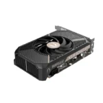 Zotac GeForce RTX 5060 Solo 8GB GDDR7 Graphics Card - Image 4