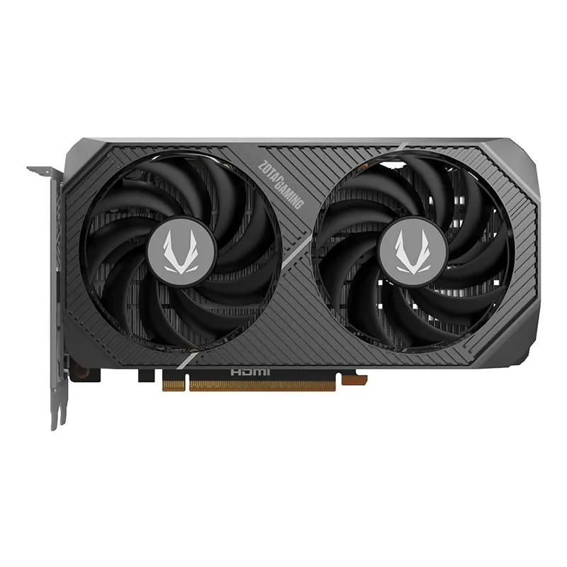 Zotac GeForce RTX 5060 Twin Edge 8GB GDDR7 Graphics Card - Image 5