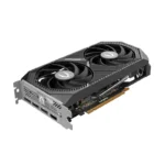 Zotac GeForce RTX 5060 Twin Edge 8GB GDDR7 Graphics Card - Image 2