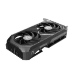 Zotac GeForce RTX 5060 Twin Edge 8GB GDDR7 Graphics Card - Image 4