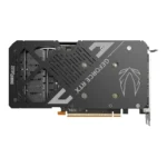 Zotac GeForce RTX 5060 Twin Edge 8GB GDDR7 Graphics Card - Image 3