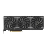 ASUS Prime GeForce RTX 5060 Ti OC 16GB GDDR7 Graphics Card - Image 2