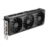 ASUS Prime GeForce RTX 5060 Ti OC 16GB GDDR7 Graphics Card - Image 3