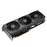 ASUS Prime GeForce RTX 5060 Ti OC 16GB GDDR7 Graphics Card - Image 4