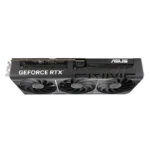 ASUS Prime GeForce RTX 5060 Ti OC 16GB GDDR7 Graphics Card - Image 5