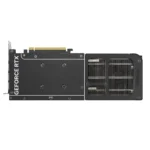 ASUS Prime GeForce RTX 5060 Ti OC 16GB GDDR7 Graphics Card - Image 6