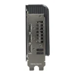 ASUS Prime Radeon RX 9060 XT OC 16GB GDDR6 Graphics Card - Image 7